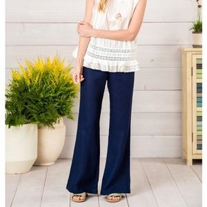 Matilda Jane Great Beyond pants